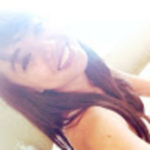 Meet your Posher, Leilani